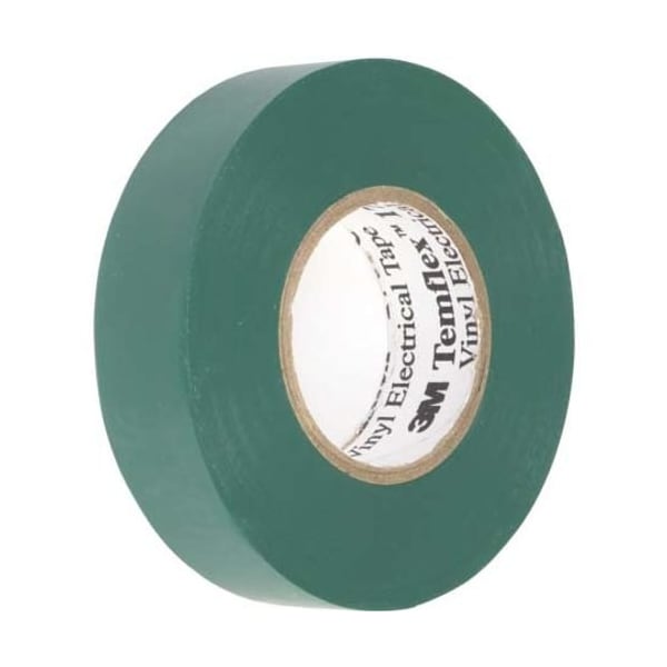 3M Replacement for 3M 1700c-green-3/4 1700C-GREEN-3/4 3M - main